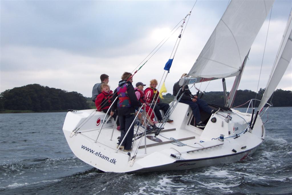 Vis 20050829-185328.jpg i fuld st�rrelse